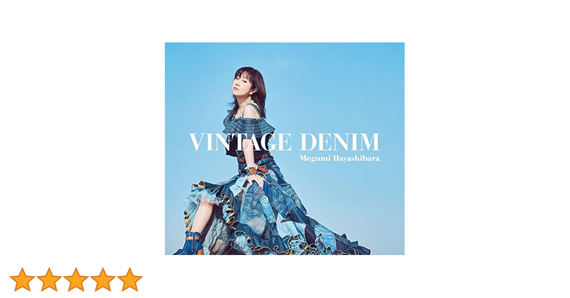 51X39RnxzsL.jpg_BO30,255,255,